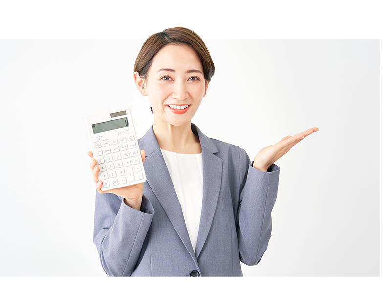 査定料無料
