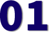 01