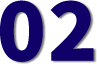 02