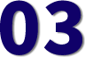 03