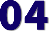 04