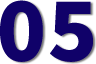 05