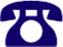090-4403-7277